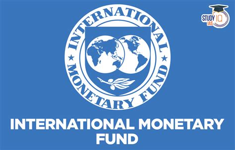 Top IMF economist headed for a hedge fund – Foreign Policy.